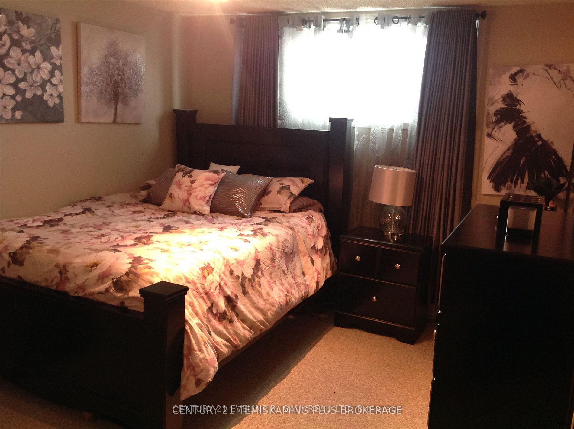 Photo 24 of 238 Rondeau Road, Temiskaming Shores, New Liskeard — HOMEH