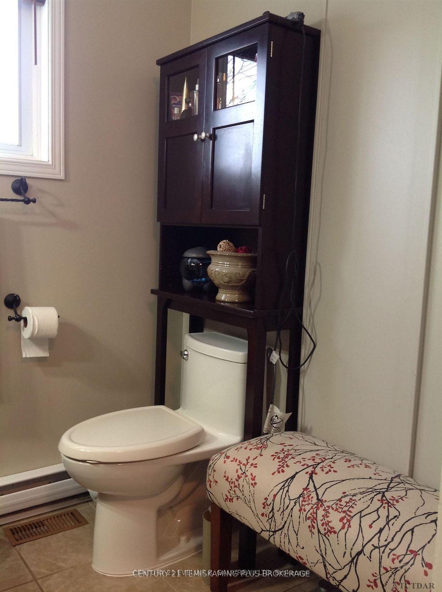 Photo 25 of 238 Rondeau Road, Temiskaming Shores, New Liskeard — HOMEH