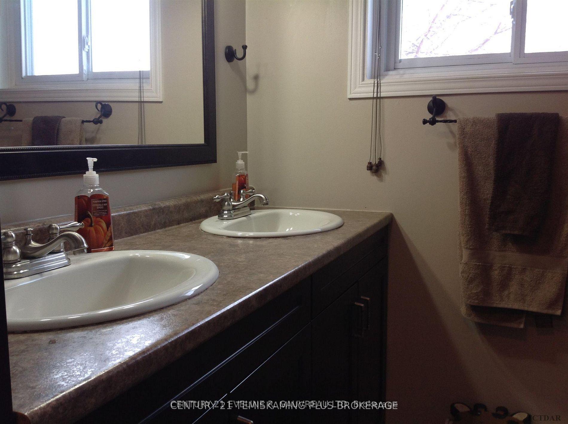 Photo 26 of 238 Rondeau Road, Temiskaming Shores, New Liskeard — HOMEH