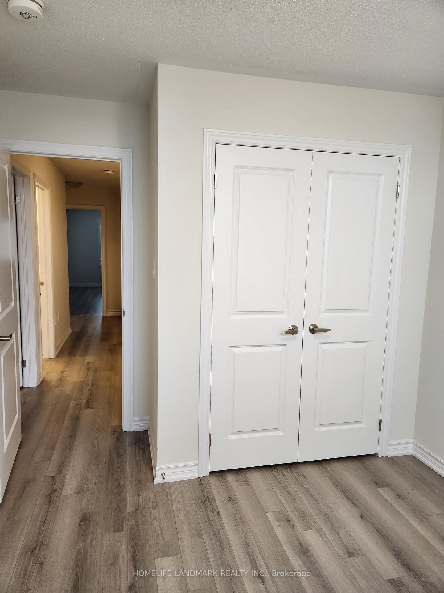Photo 14 of 7 Viola Street, East Gwillimbury, Sharon — HOMEH