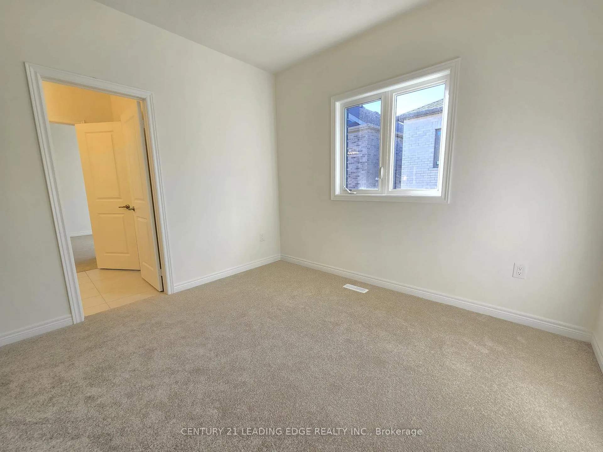 Photo 29 of 1826 Irish Moss Square, Pickering, Rural Pickering — HOMEH