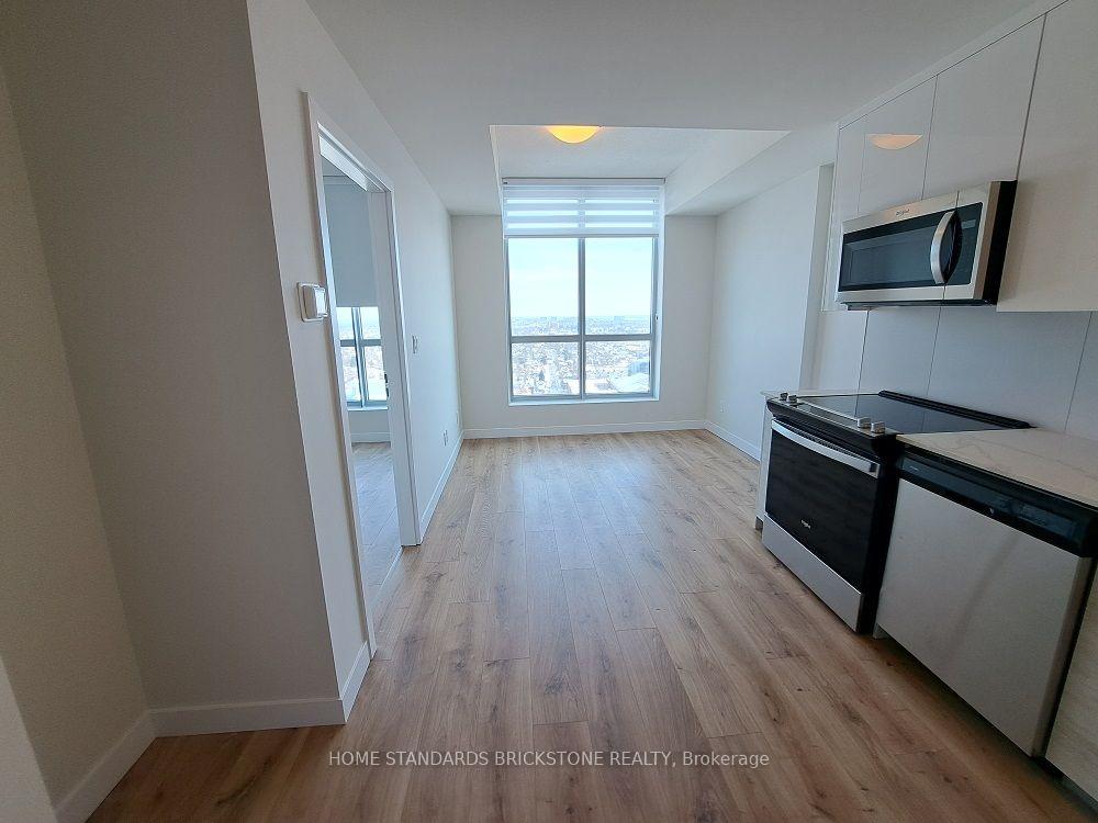 Photo 4 of Unit 2201, 60 Frederick Street, Kitchener, Civic Centre — HOMEH