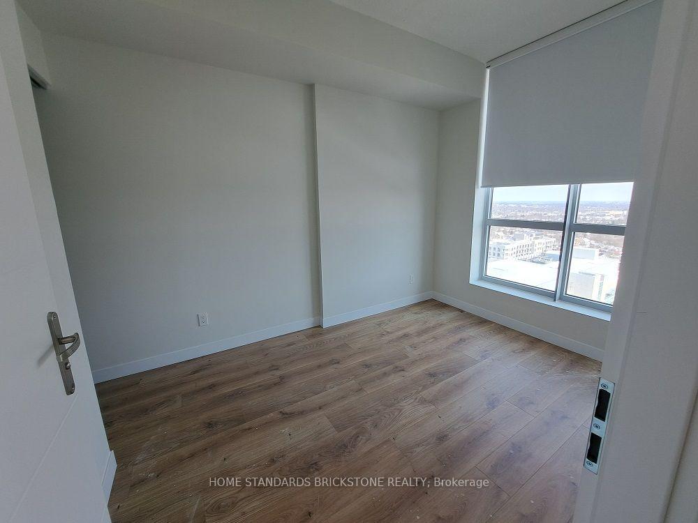 Photo 8 of Unit 2201, 60 Frederick Street, Kitchener, Civic Centre — HOMEH