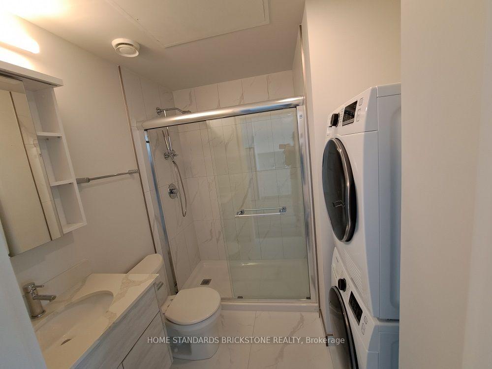 Photo 9 of Unit 2201, 60 Frederick Street, Kitchener, Civic Centre — HOMEH