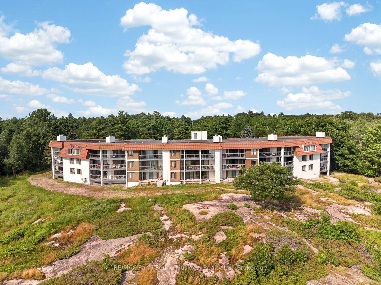 Photo of Unit 3E, 20 Ryder Drive