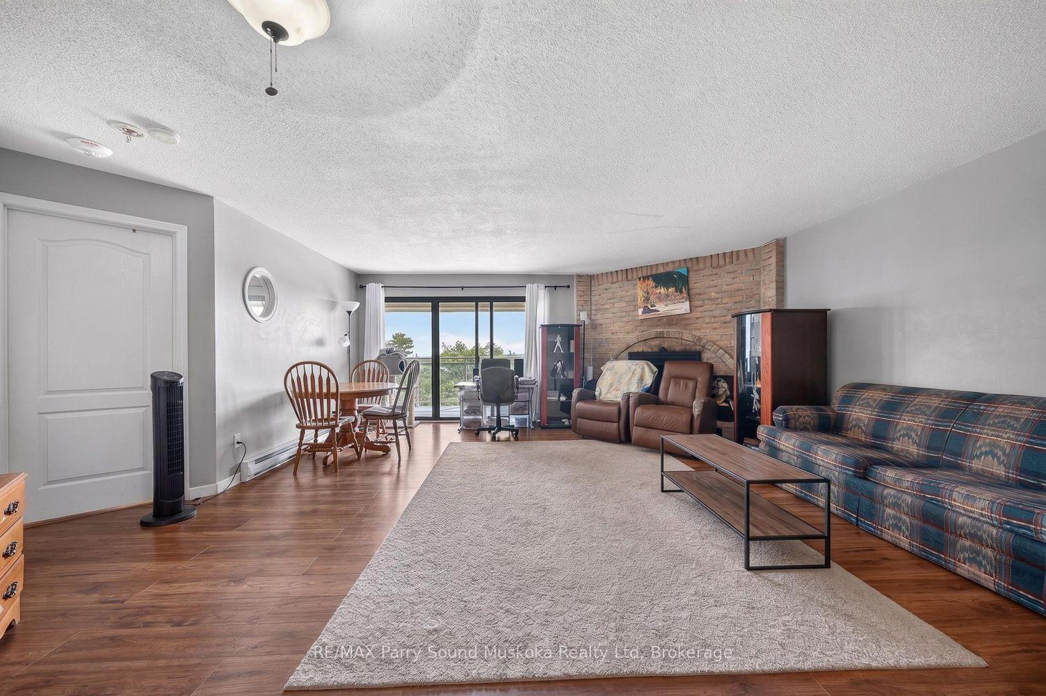 Photo 17 of Unit 3E, 20 Ryder Drive, McDougall — HOMEH