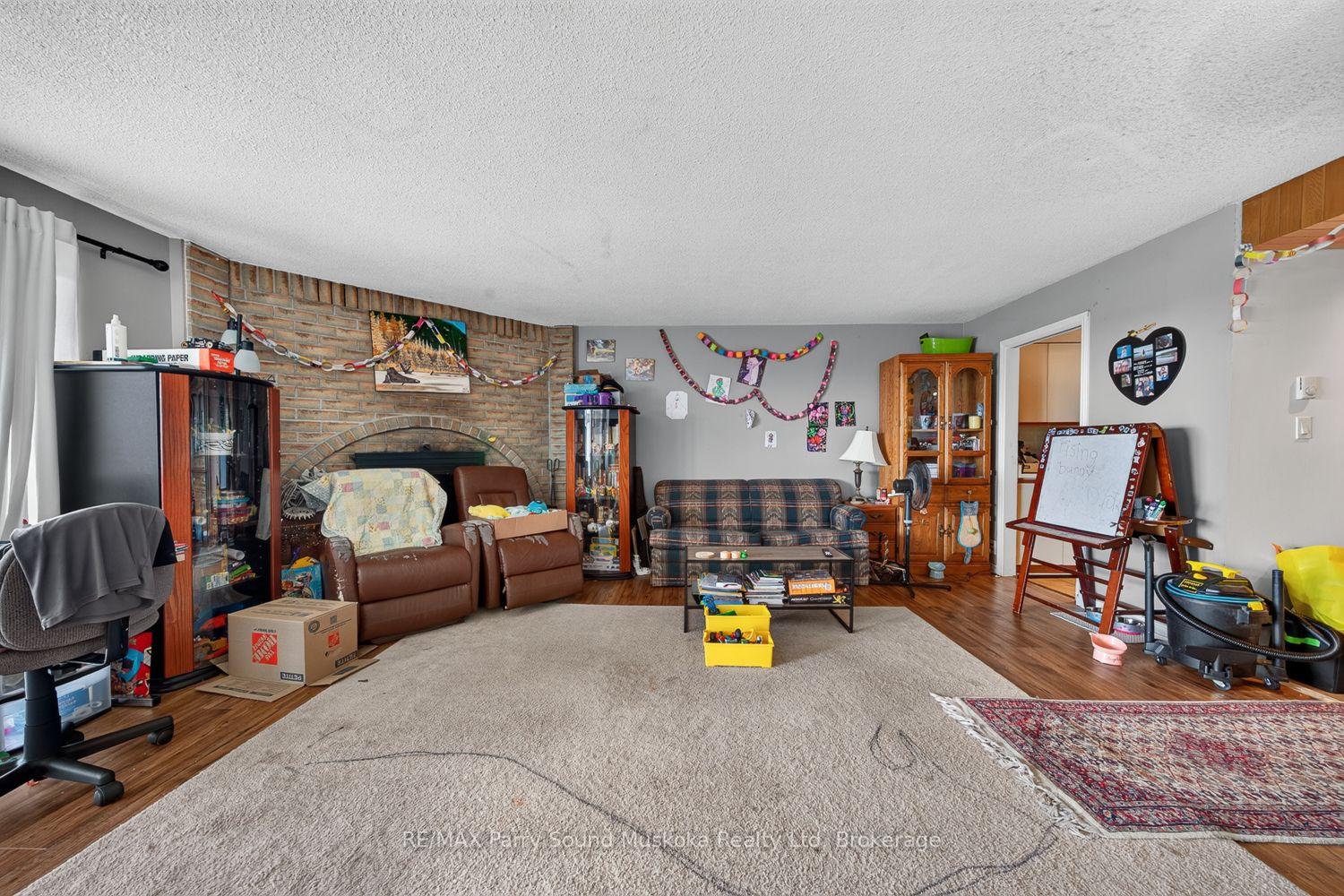 Photo 18 of Unit 3E, 20 Ryder Drive, McDougall — HOMEH