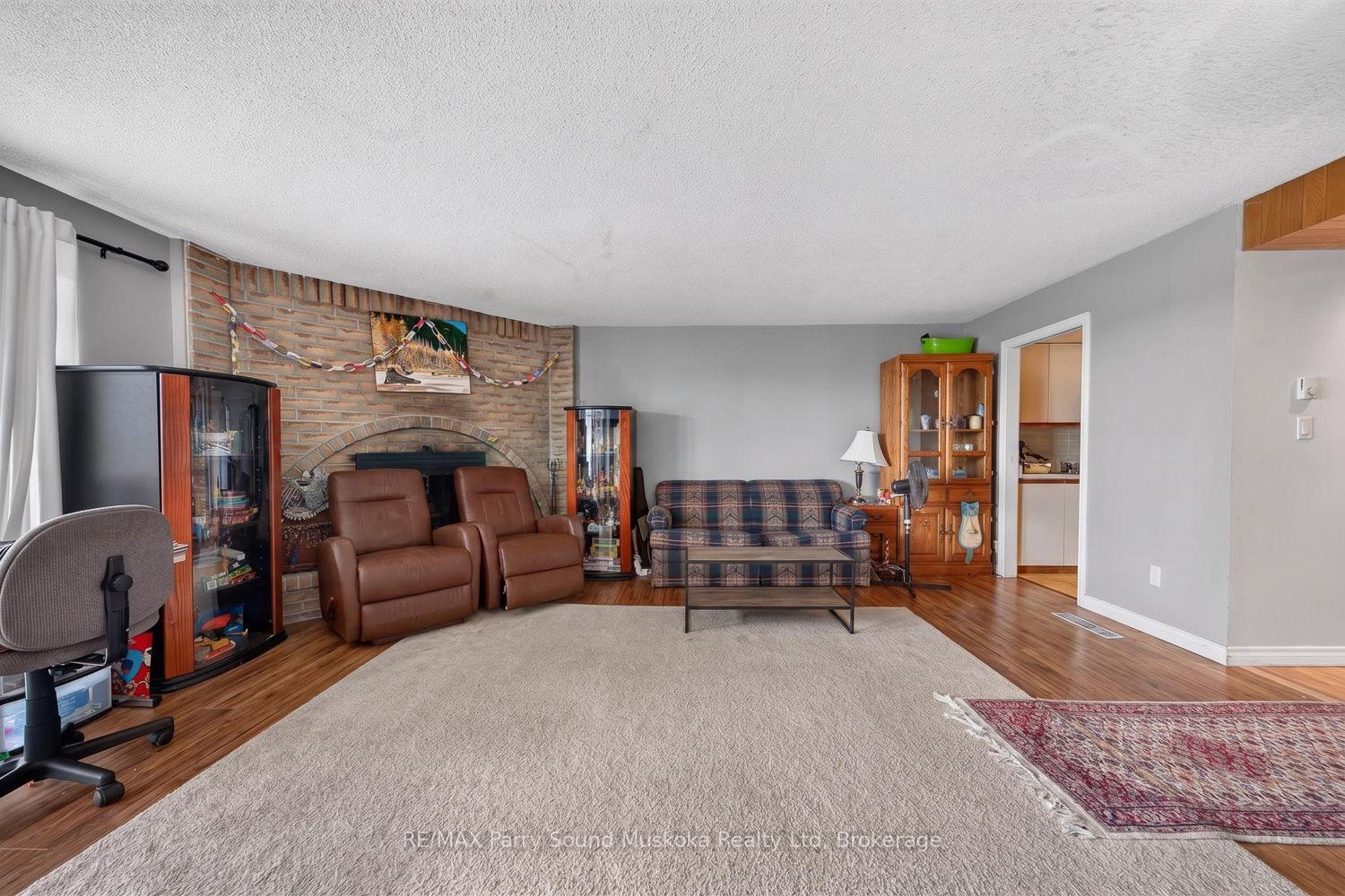 Photo 19 of Unit 3E, 20 Ryder Drive, McDougall — HOMEH