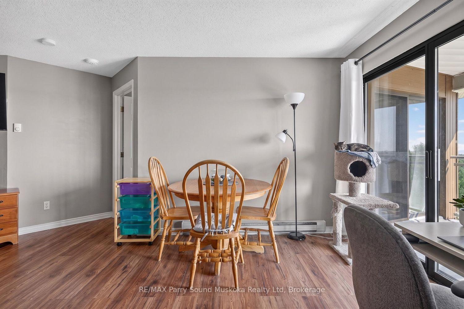 Photo 23 of Unit 3E, 20 Ryder Drive, McDougall — HOMEH