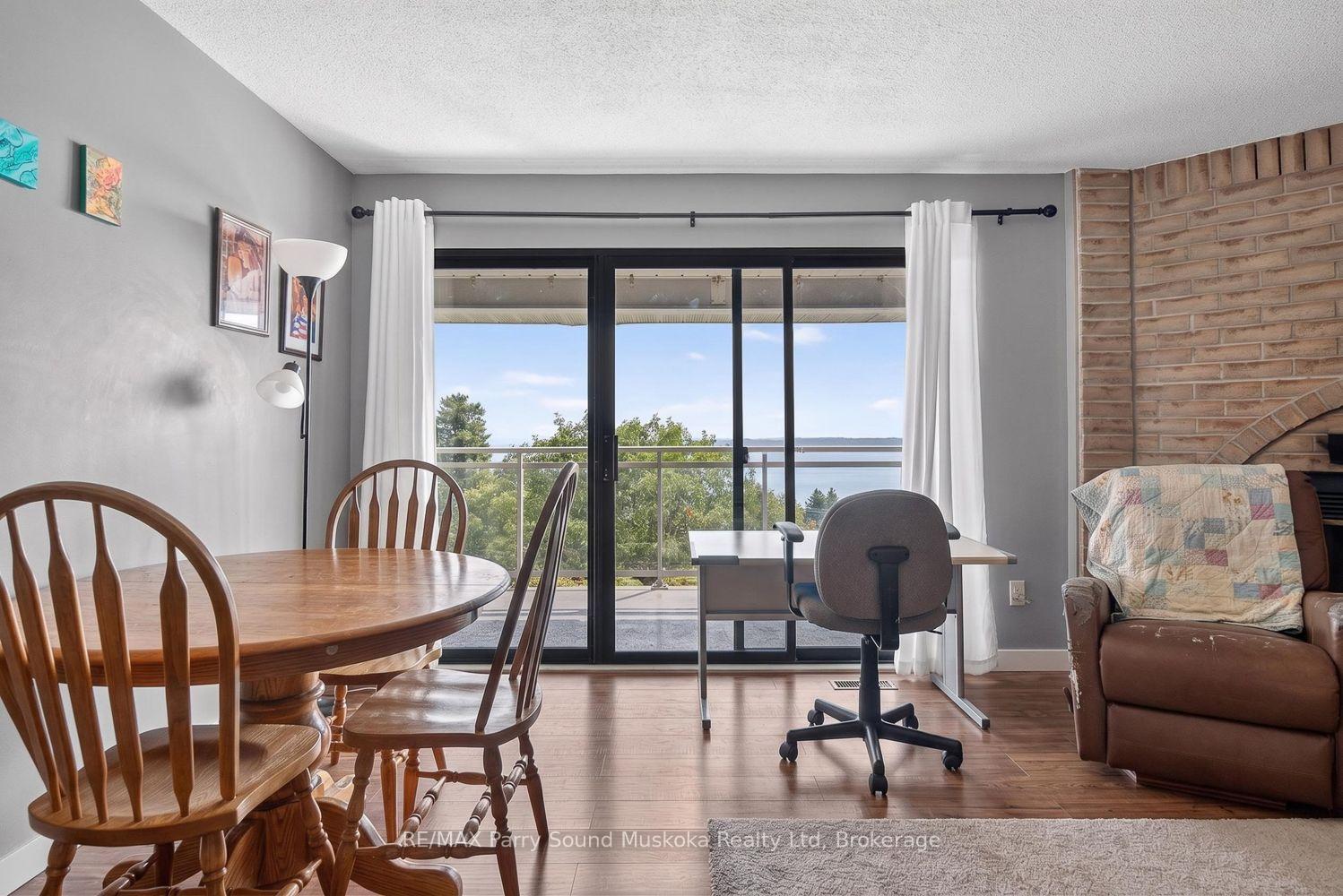 Photo 25 of Unit 3E, 20 Ryder Drive, McDougall — HOMEH