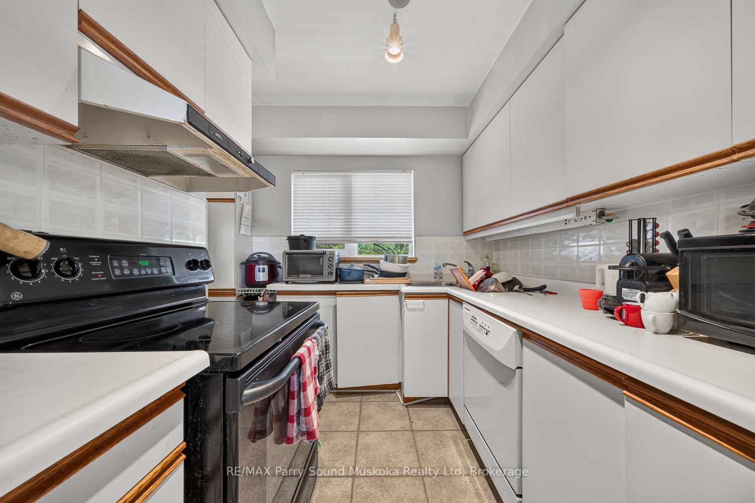 Photo 26 of Unit 3E, 20 Ryder Drive, McDougall — HOMEH