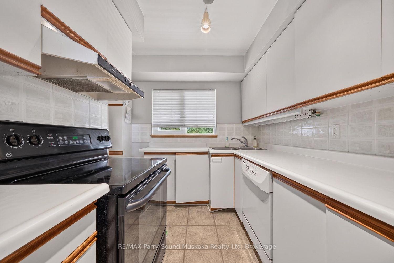 Photo 27 of Unit 3E, 20 Ryder Drive, McDougall — HOMEH