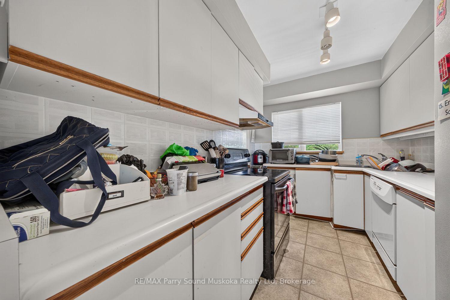 Photo 28 of Unit 3E, 20 Ryder Drive, McDougall — HOMEH