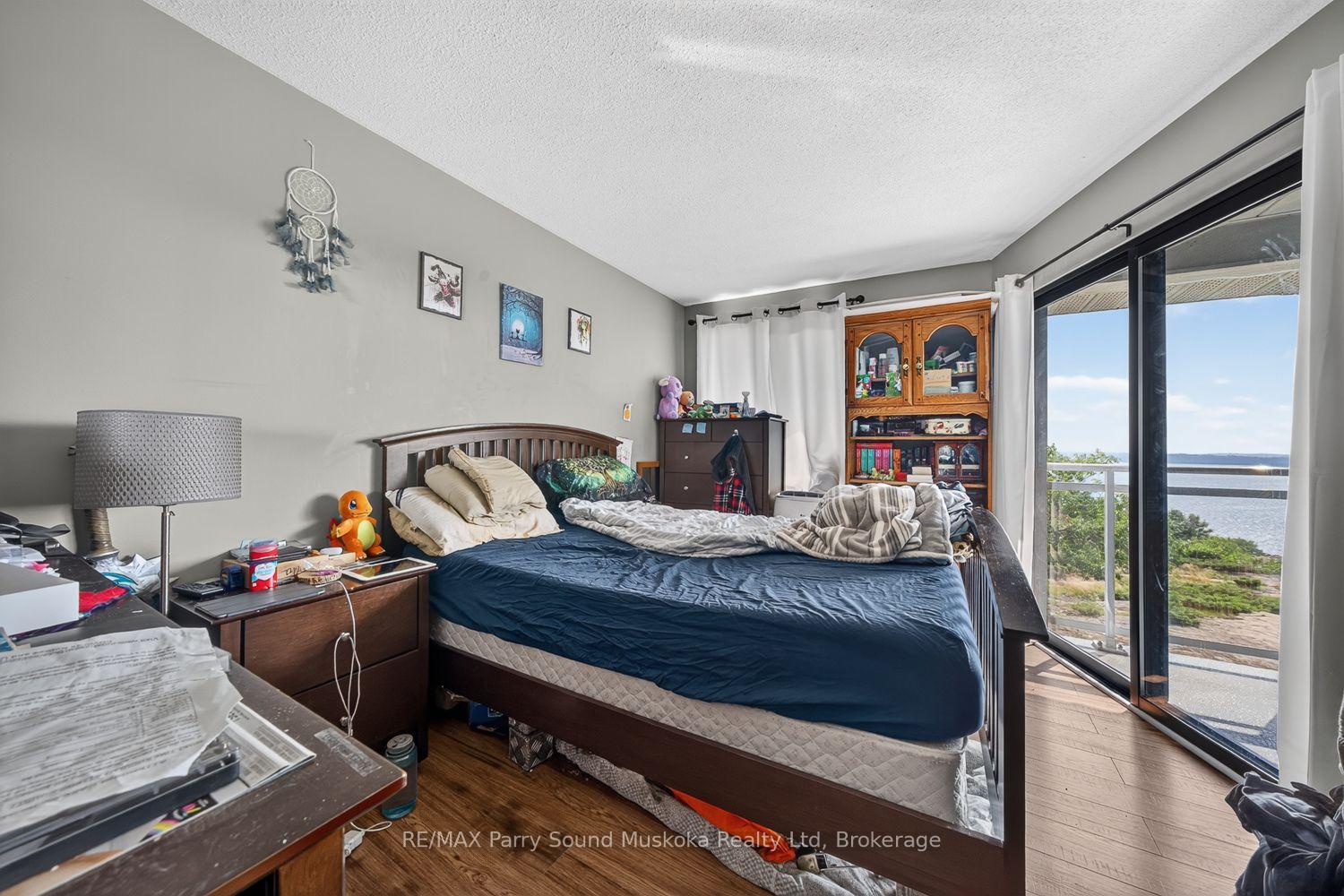 Photo 30 of Unit 3E, 20 Ryder Drive, McDougall — HOMEH