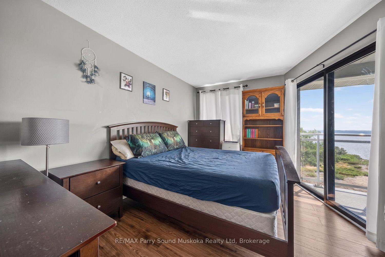 Photo 31 of Unit 3E, 20 Ryder Drive, McDougall — HOMEH