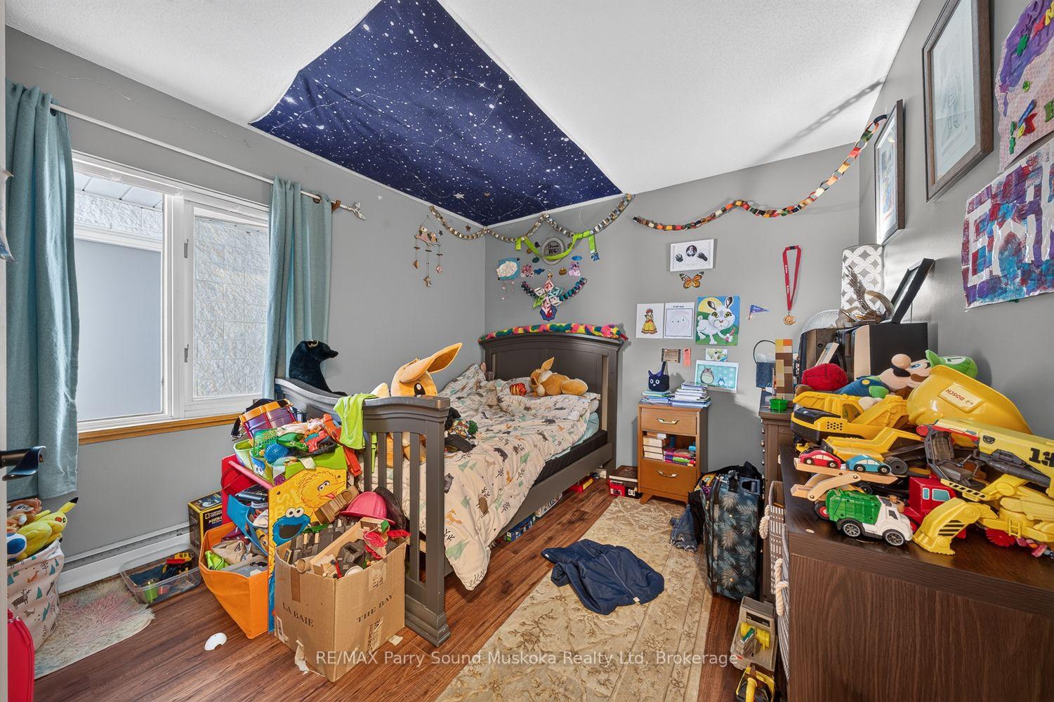 Photo 34 of Unit 3E, 20 Ryder Drive, McDougall — HOMEH