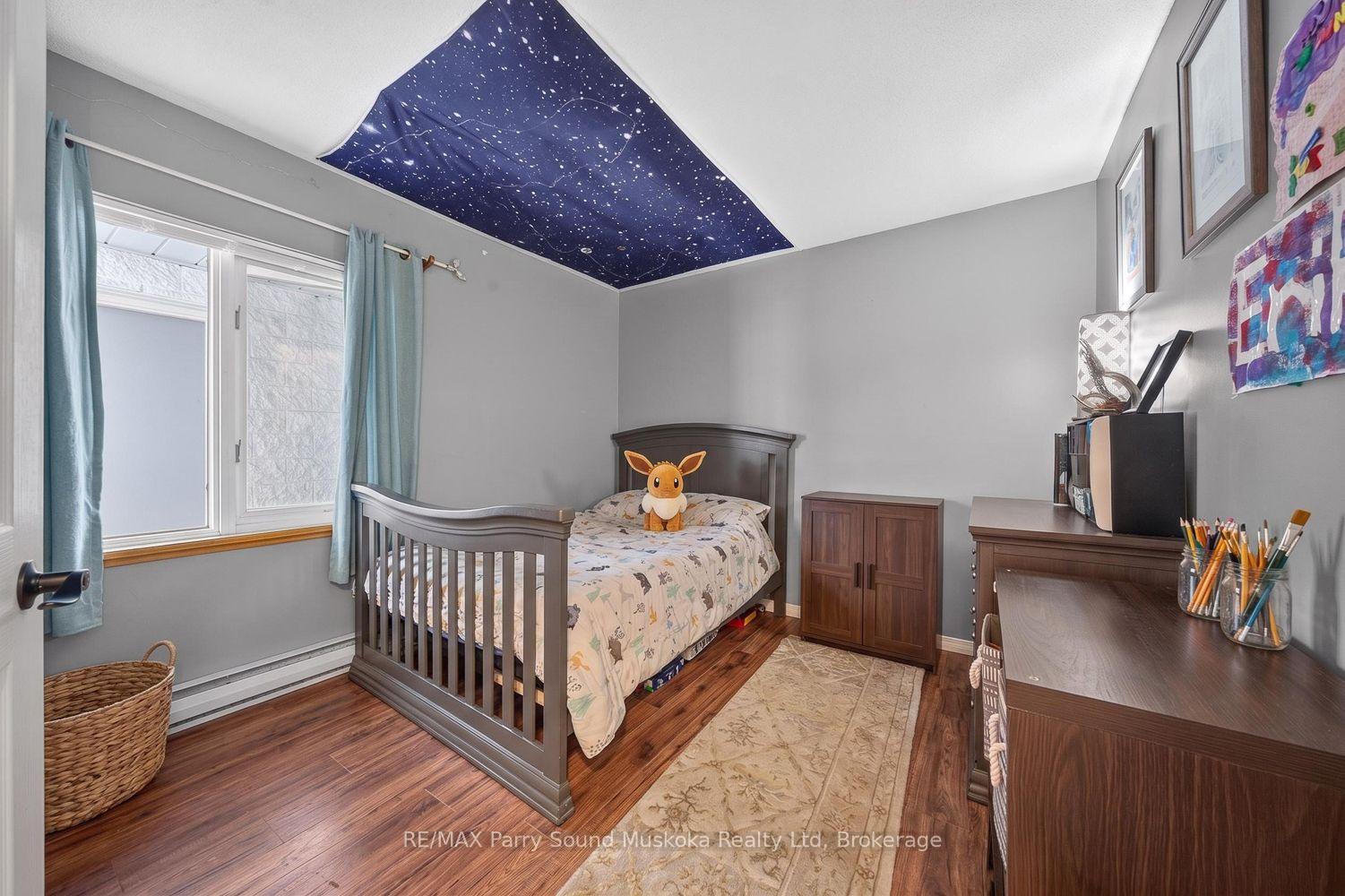 Photo 35 of Unit 3E, 20 Ryder Drive, McDougall — HOMEH