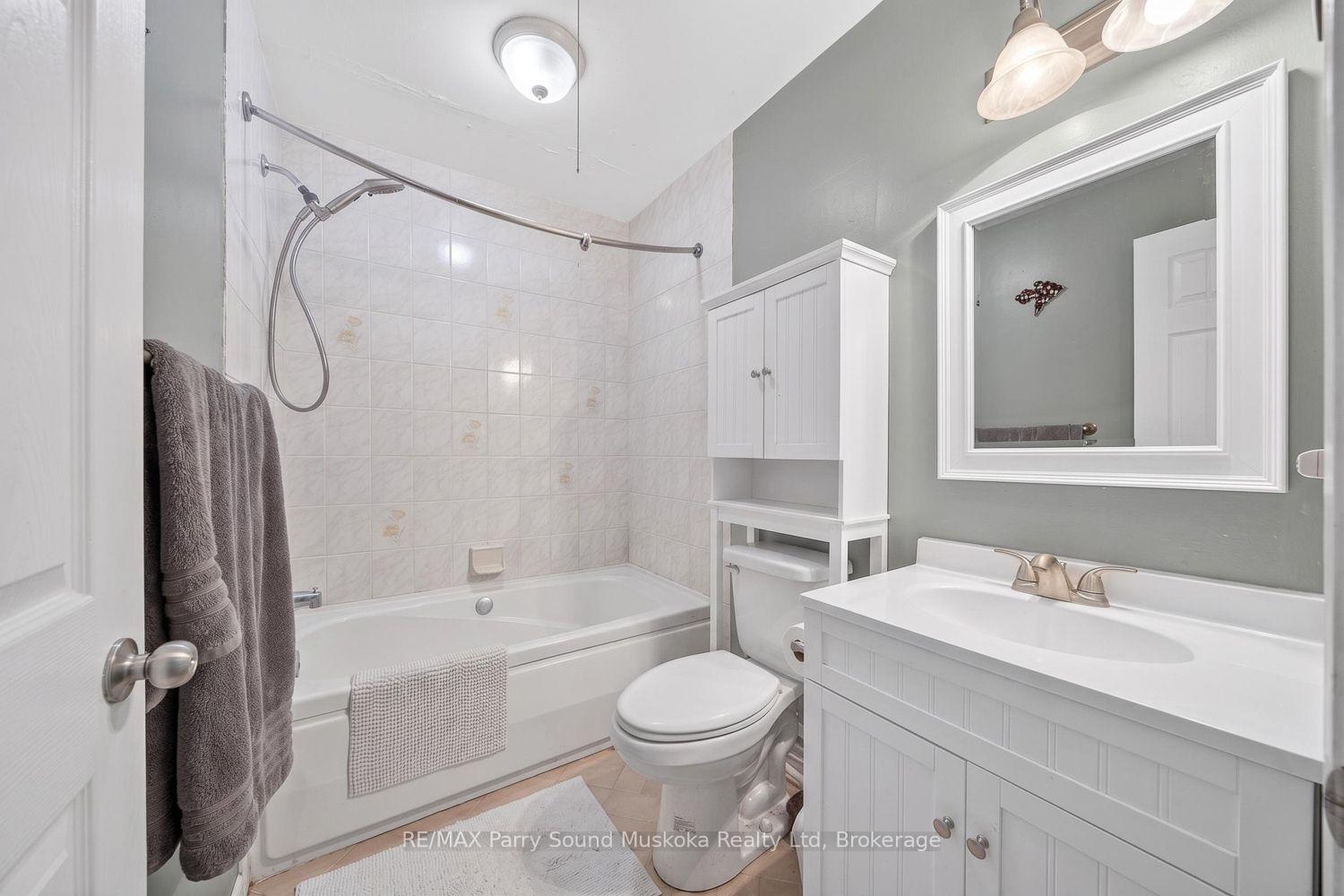 Photo 39 of Unit 3E, 20 Ryder Drive, McDougall — HOMEH
