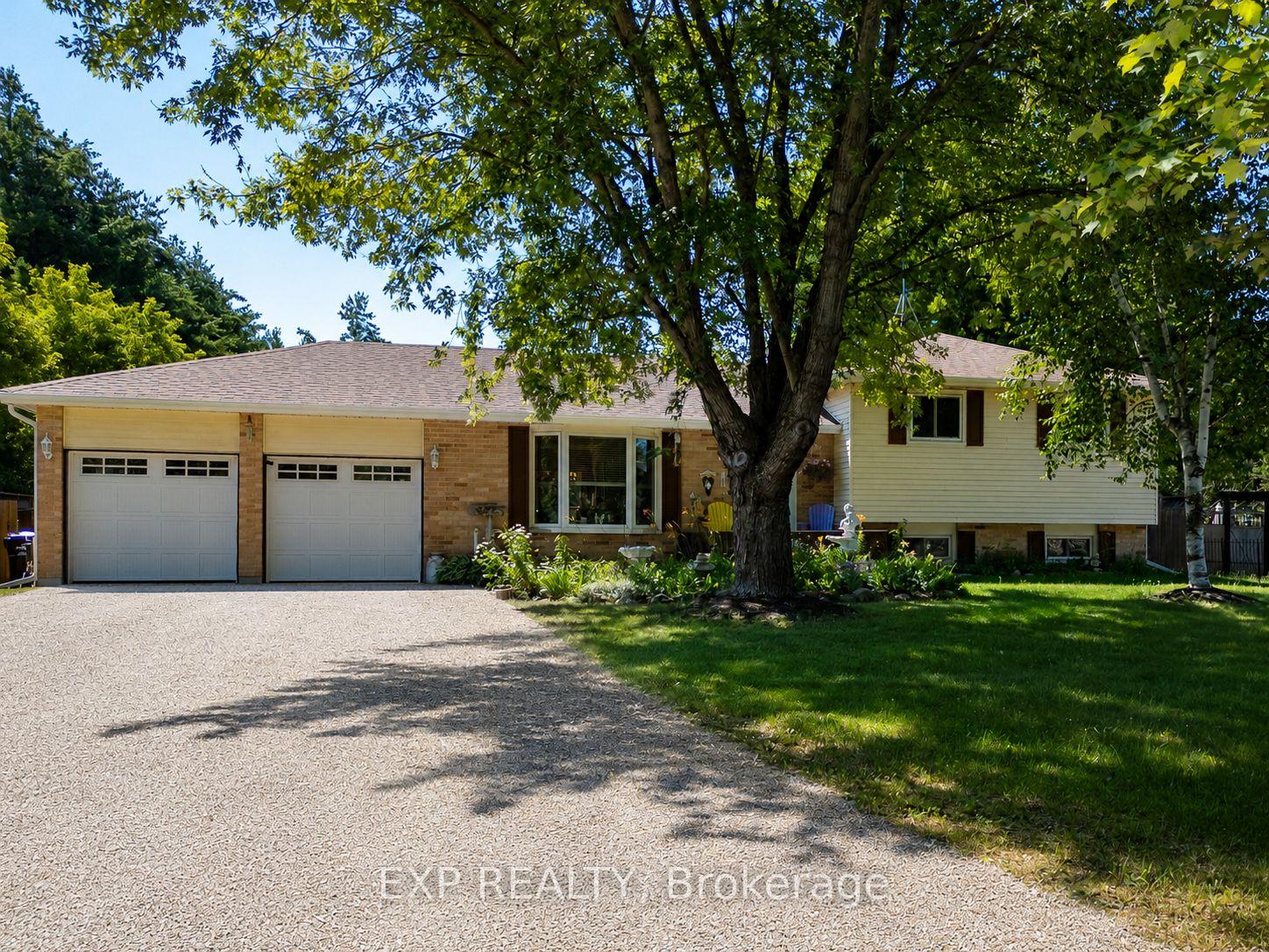 Photo of 8245 Main Street