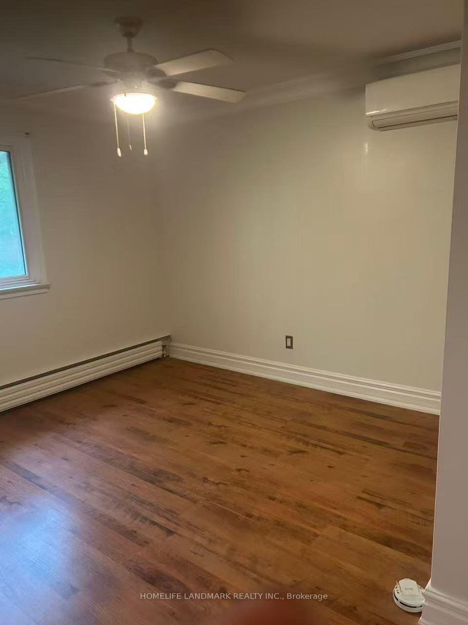 Photo 6 of Unit Upper, 213 Kenilworth Avenue, Toronto, The Beaches — HOMEH