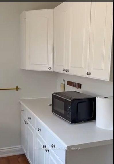 Photo 12 of Unit Upper, 213 Kenilworth Avenue, Toronto, The Beaches — HOMEH