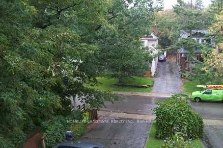 Photo 22 of Unit Upper, 213 Kenilworth Avenue, Toronto, The Beaches — HOMEH