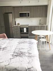 Photo 7 of Unit 2601, 28 Wellesley Street E, Toronto, Church-Yonge Corridor — HOMEH