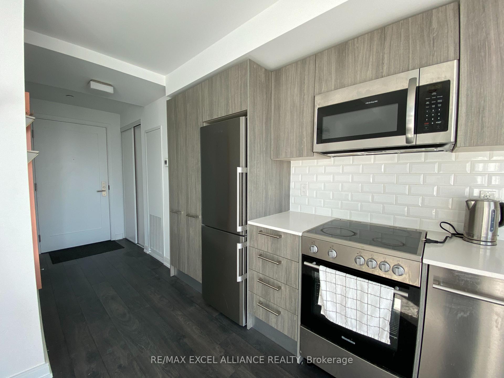 Photo 14 of Unit 2601, 28 Wellesley Street E, Toronto, Church-Yonge Corridor — HOMEH