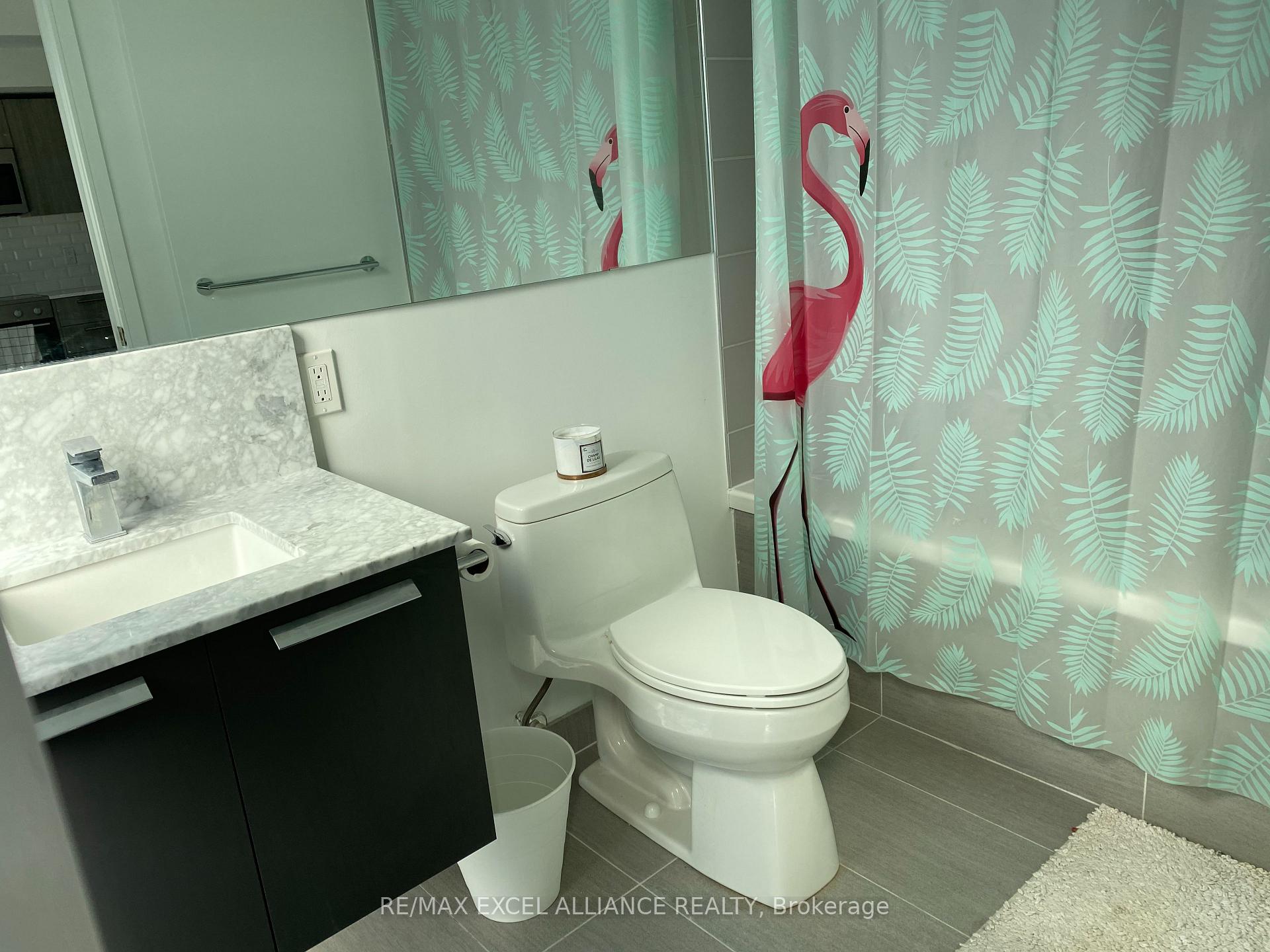Photo 17 of Unit 2601, 28 Wellesley Street E, Toronto, Church-Yonge Corridor — HOMEH