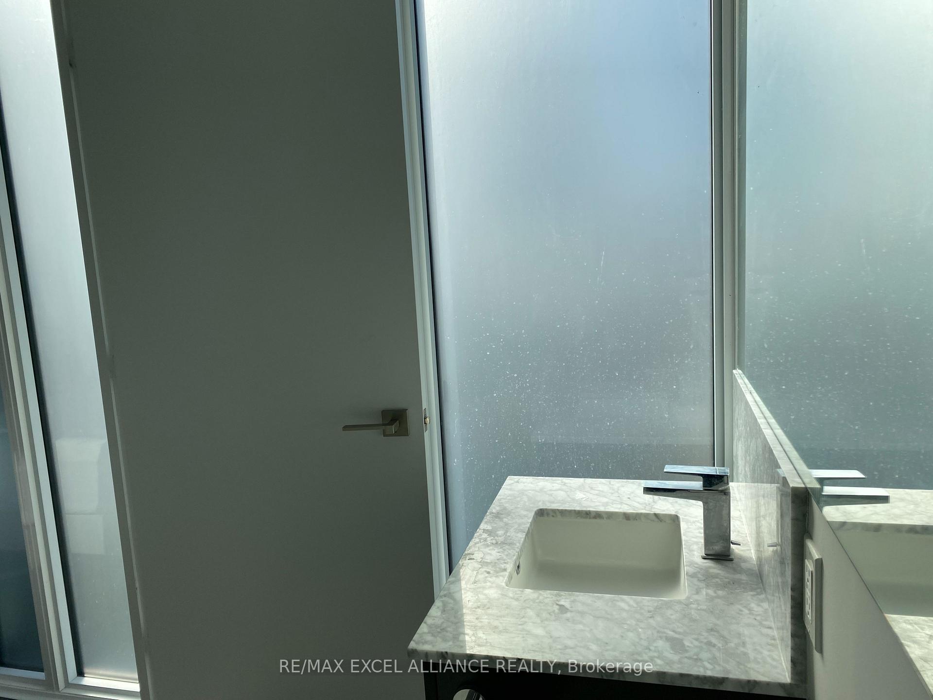 Photo 18 of Unit 2601, 28 Wellesley Street E, Toronto, Church-Yonge Corridor — HOMEH