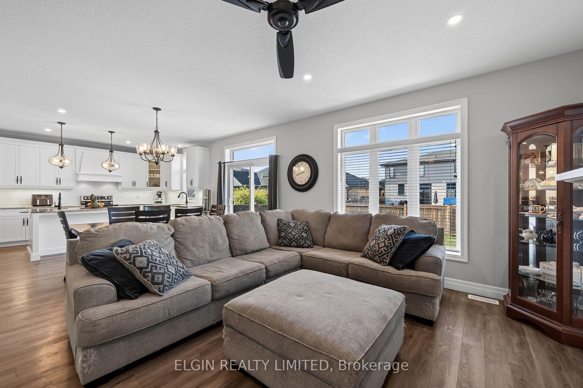 Photo 17 of 14 Muirfield Drive, St. Thomas — HOMEH