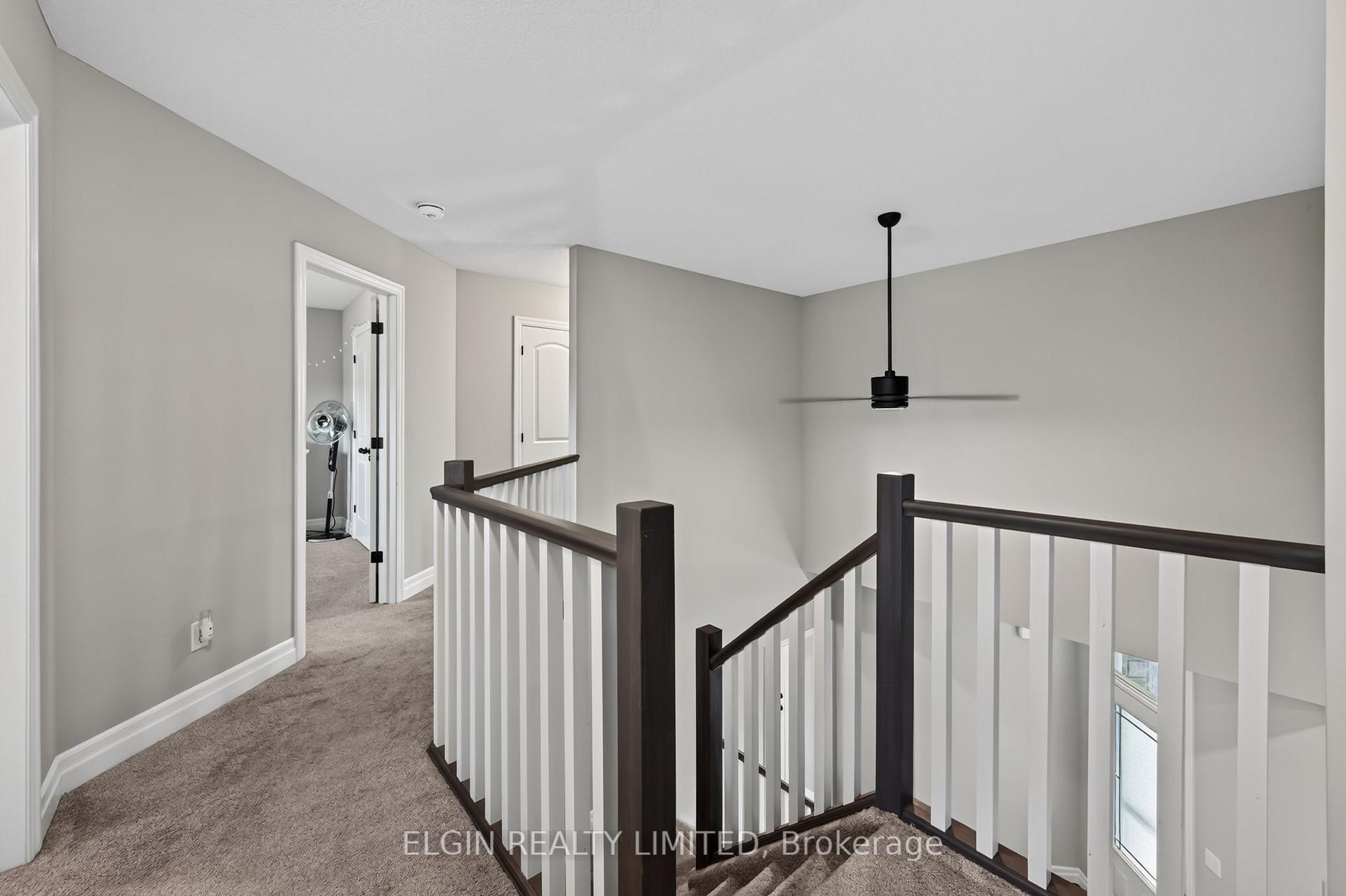 Photo 20 of 14 Muirfield Drive, St. Thomas — HOMEH
