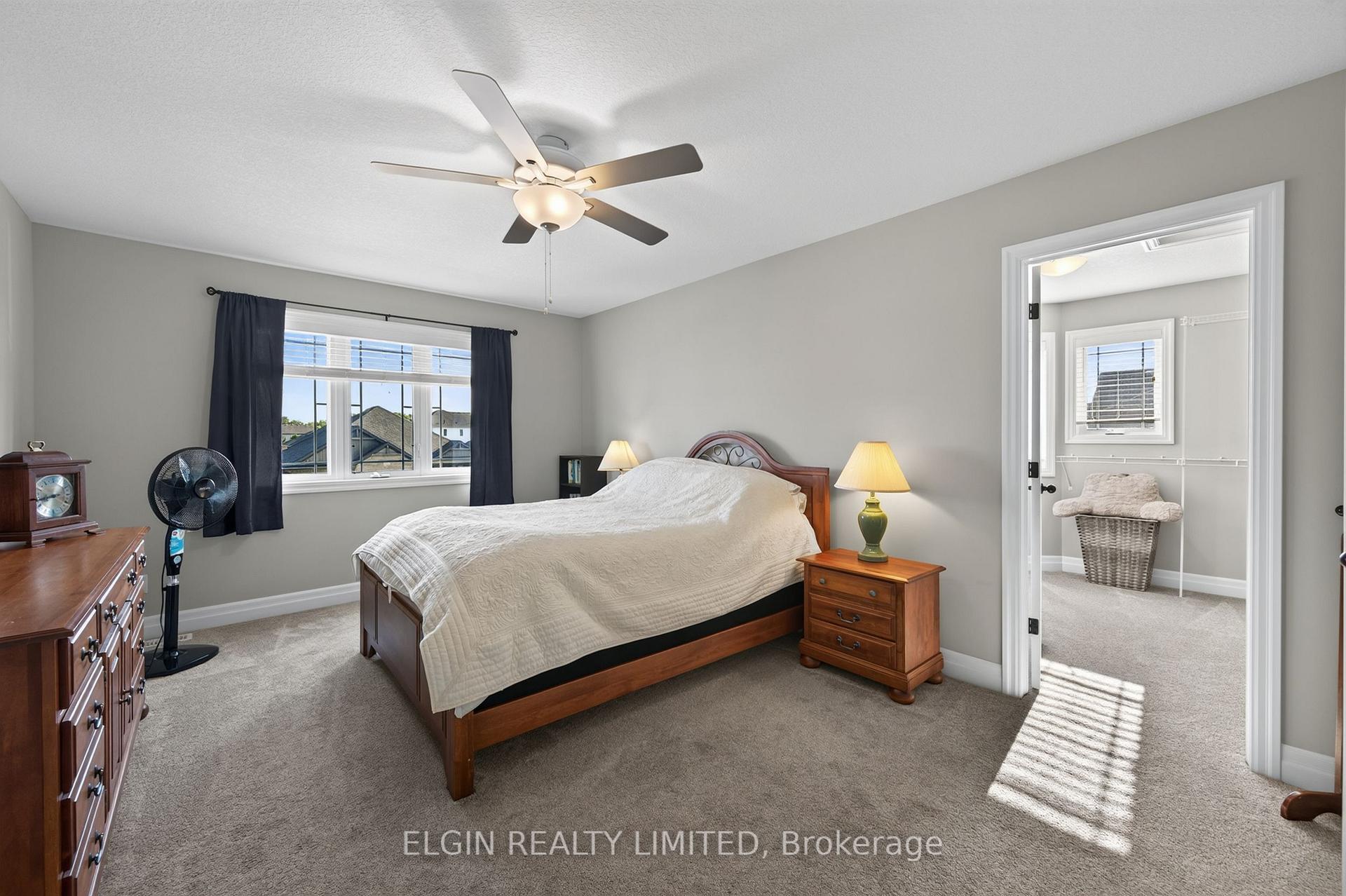 Photo 21 of 14 Muirfield Drive, St. Thomas — HOMEH