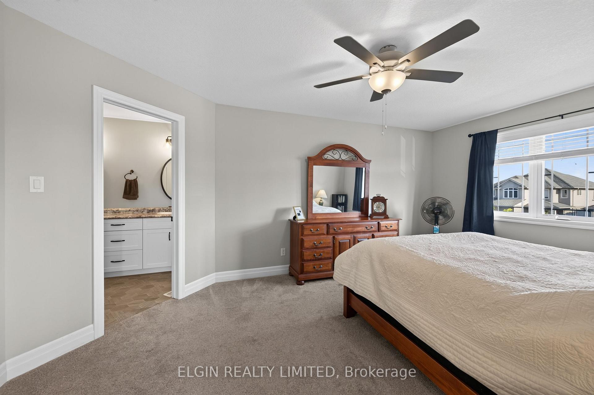 Photo 22 of 14 Muirfield Drive, St. Thomas — HOMEH