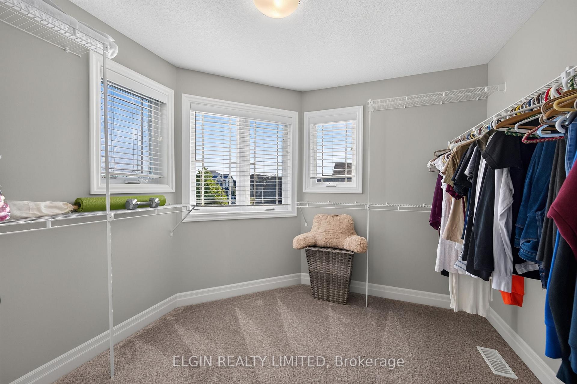 Photo 24 of 14 Muirfield Drive, St. Thomas — HOMEH