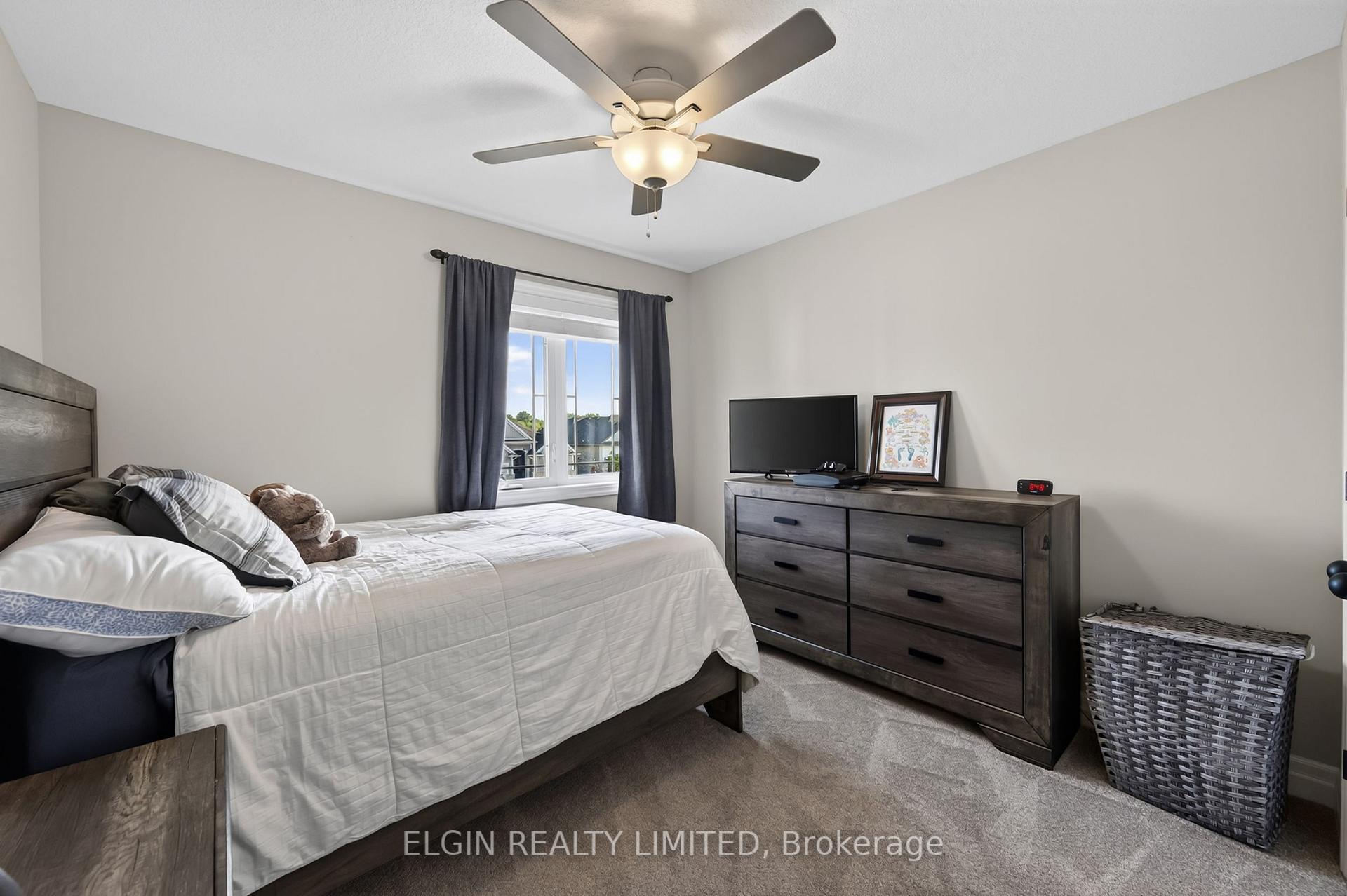 Photo 25 of 14 Muirfield Drive, St. Thomas — HOMEH