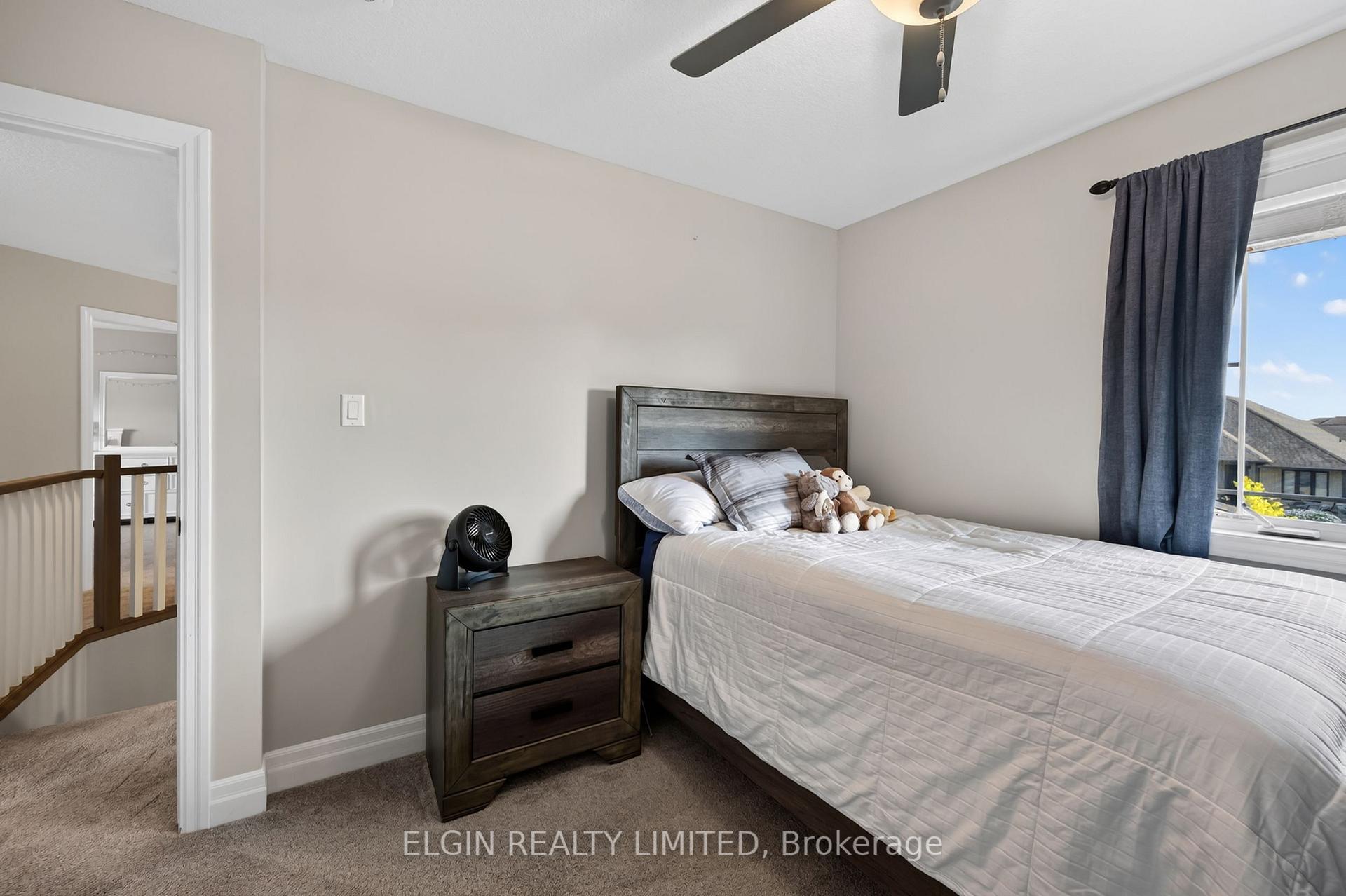 Photo 26 of 14 Muirfield Drive, St. Thomas — HOMEH