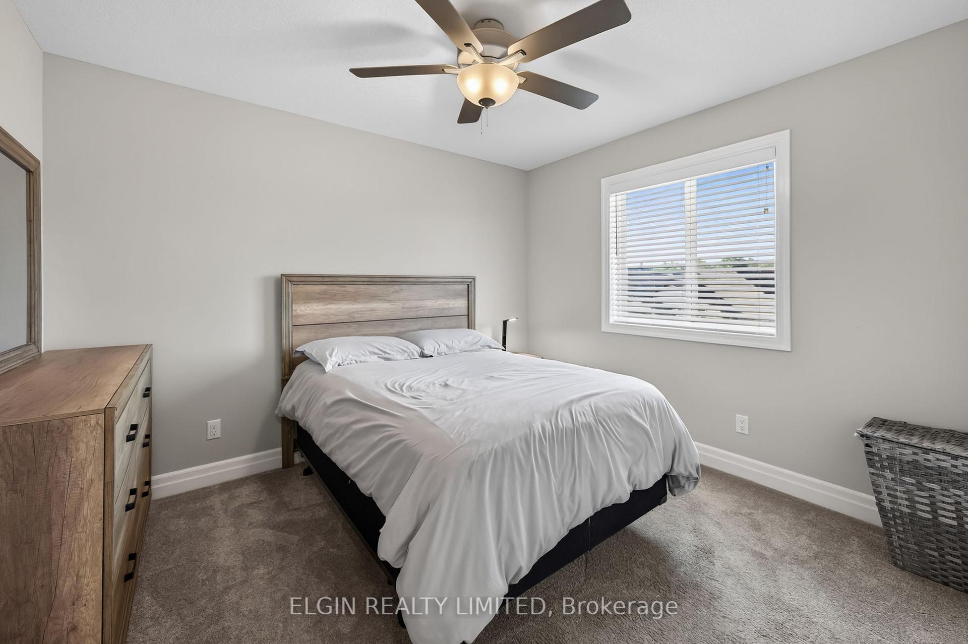 Photo 27 of 14 Muirfield Drive, St. Thomas — HOMEH