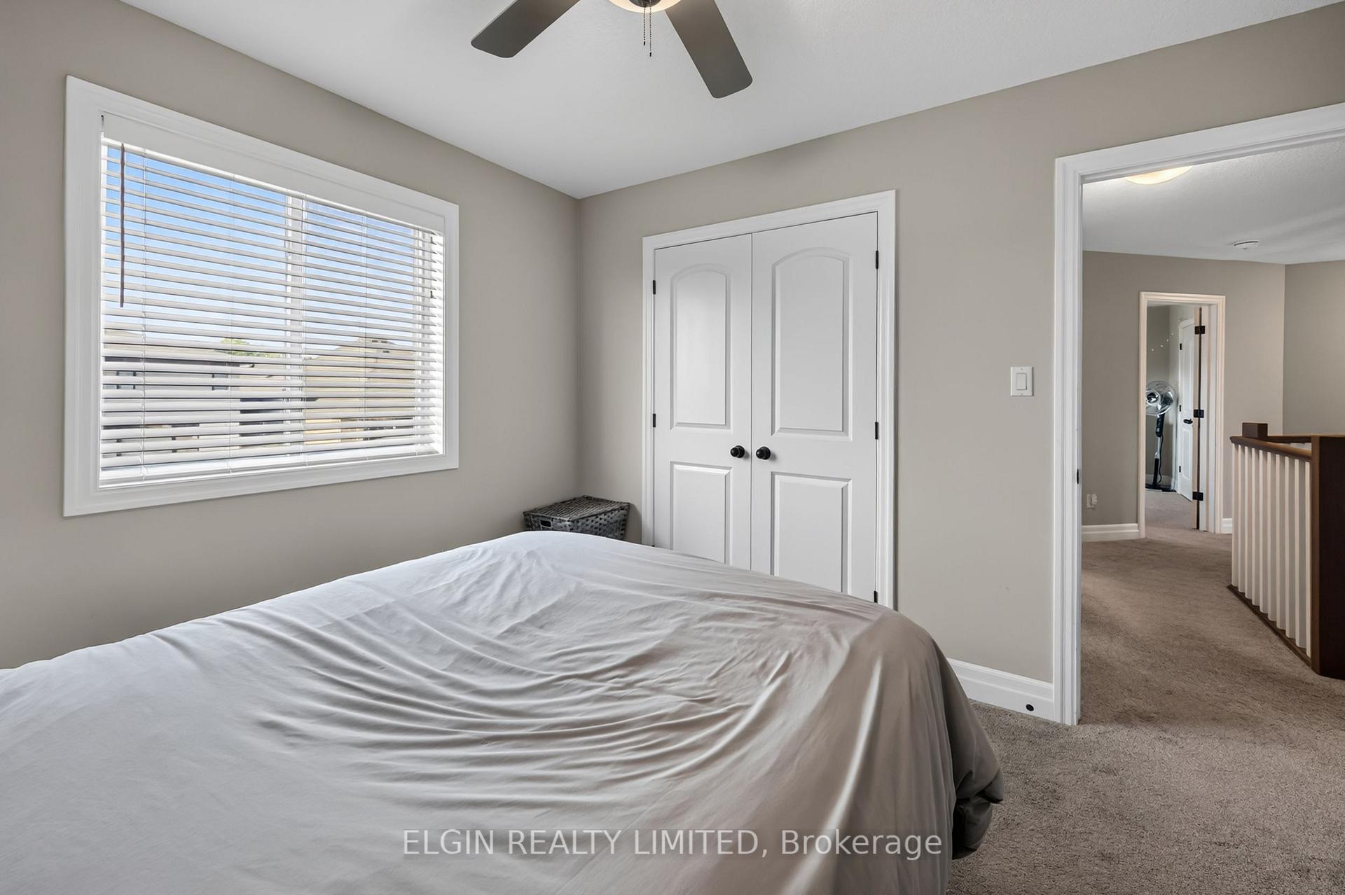 Photo 28 of 14 Muirfield Drive, St. Thomas — HOMEH