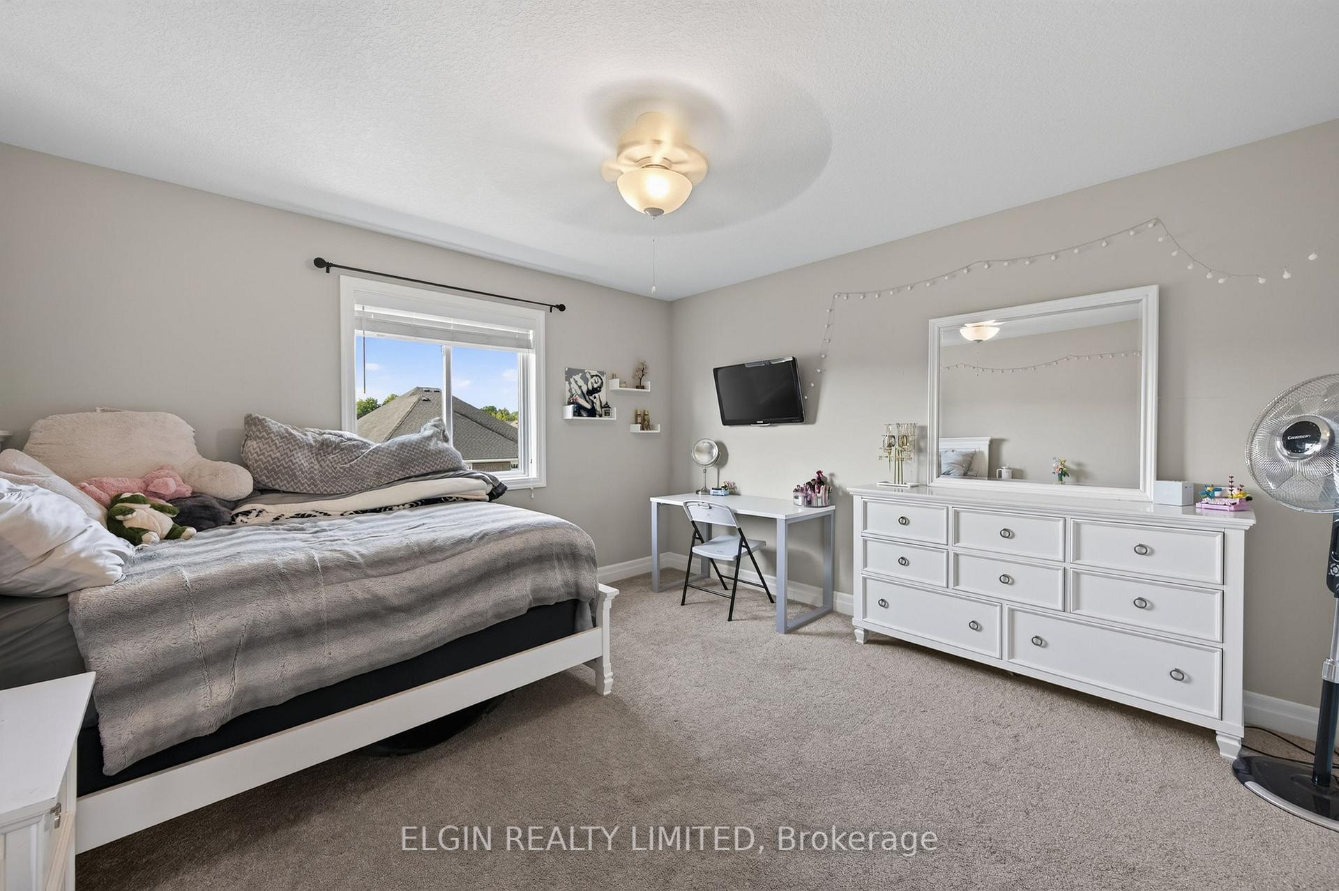 Photo 29 of 14 Muirfield Drive, St. Thomas — HOMEH