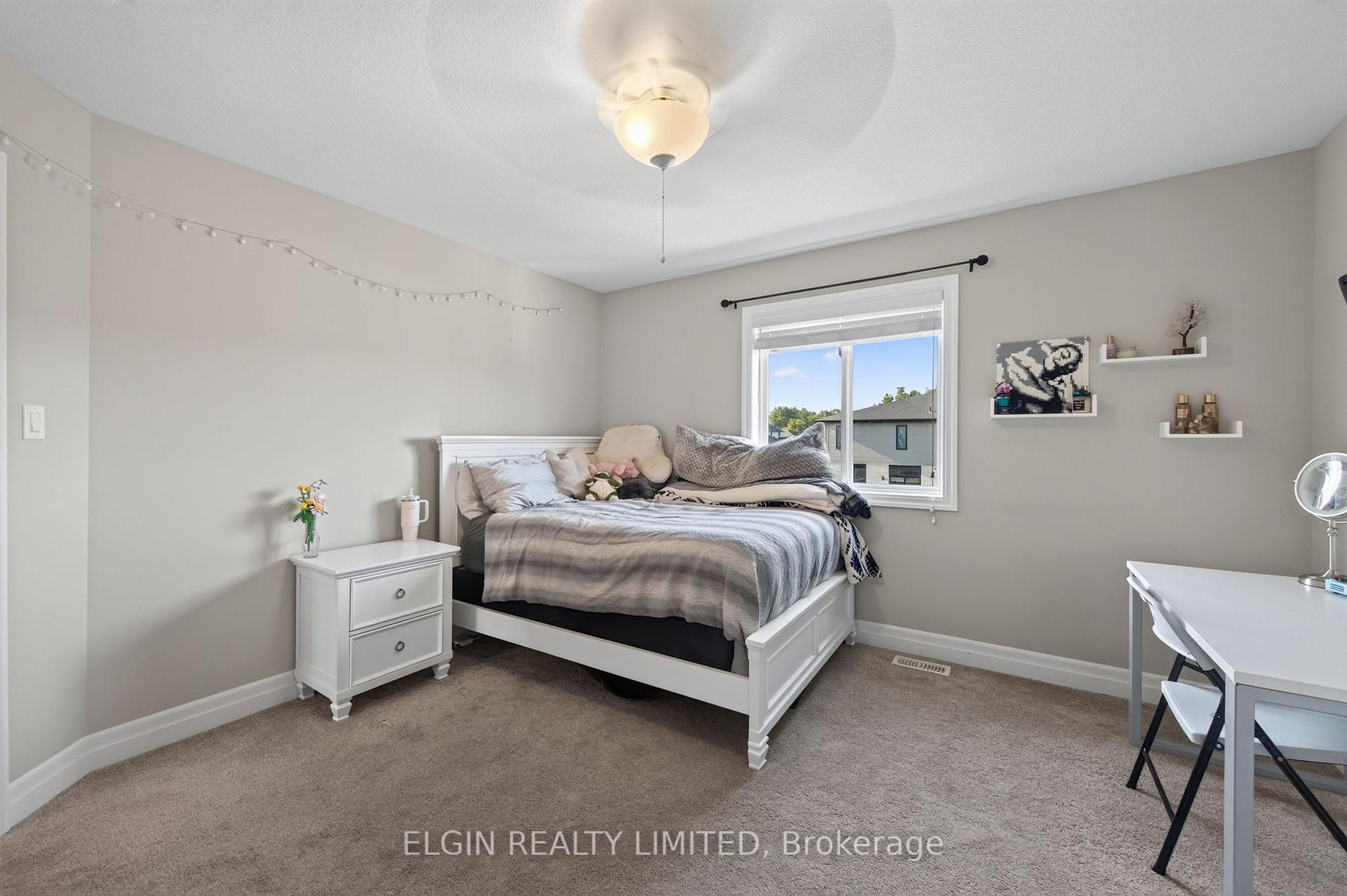 Photo 30 of 14 Muirfield Drive, St. Thomas — HOMEH