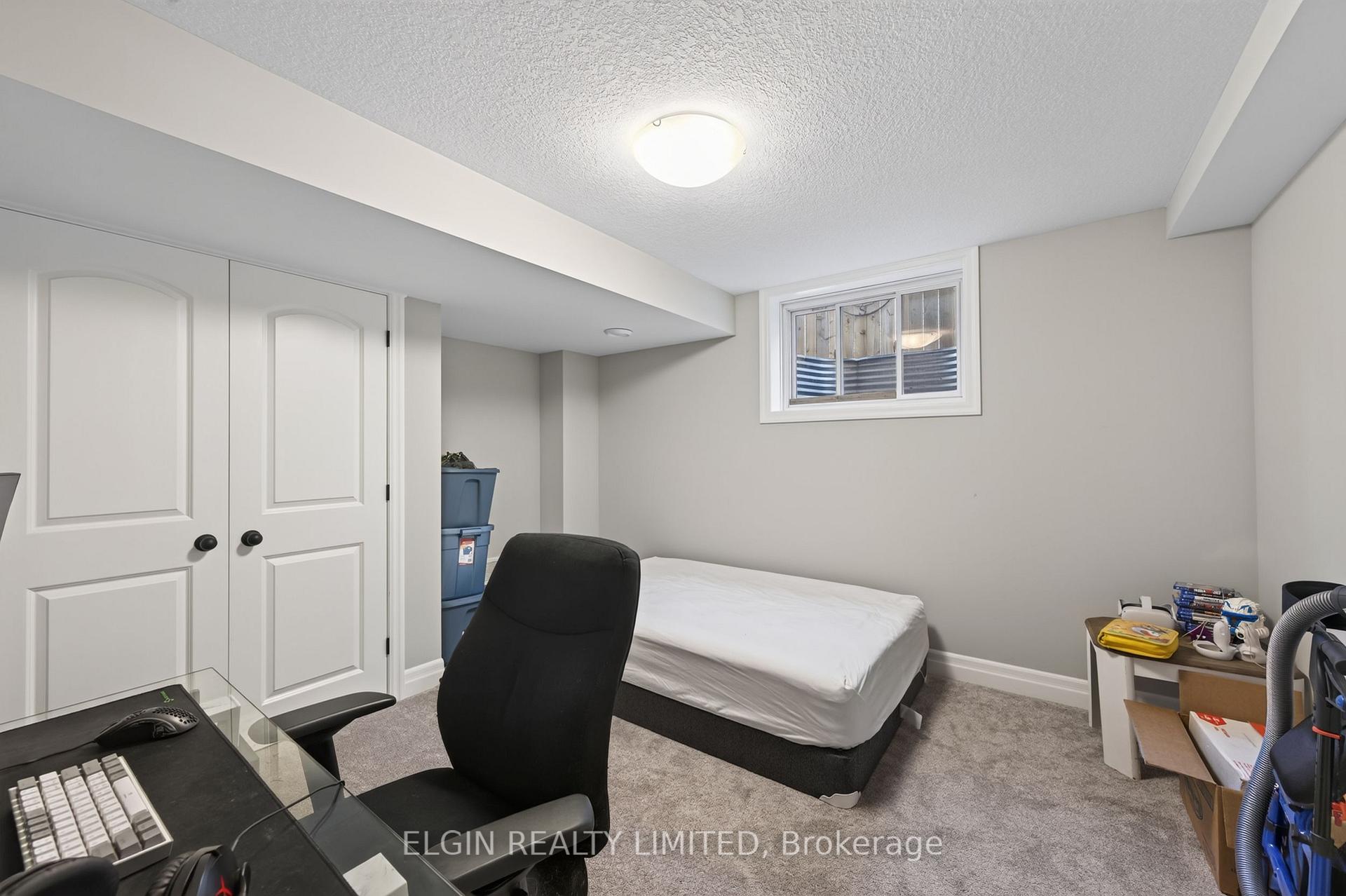 Photo 33 of 14 Muirfield Drive, St. Thomas — HOMEH