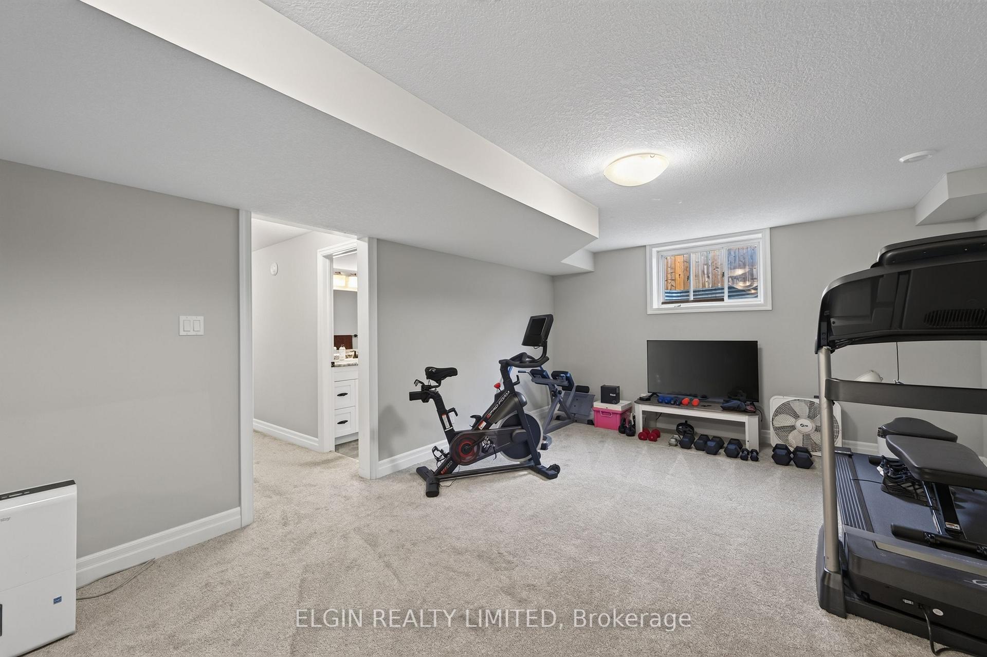 Photo 34 of 14 Muirfield Drive, St. Thomas — HOMEH