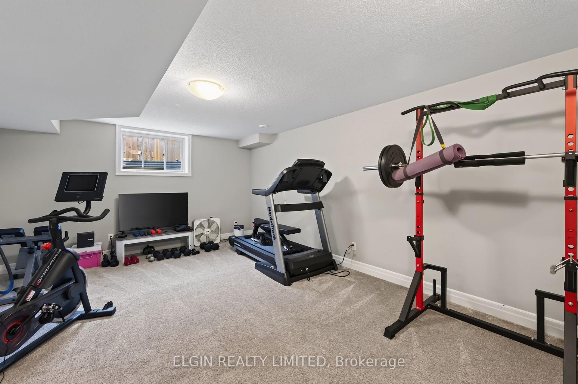 Photo 37 of 14 Muirfield Drive, St. Thomas — HOMEH