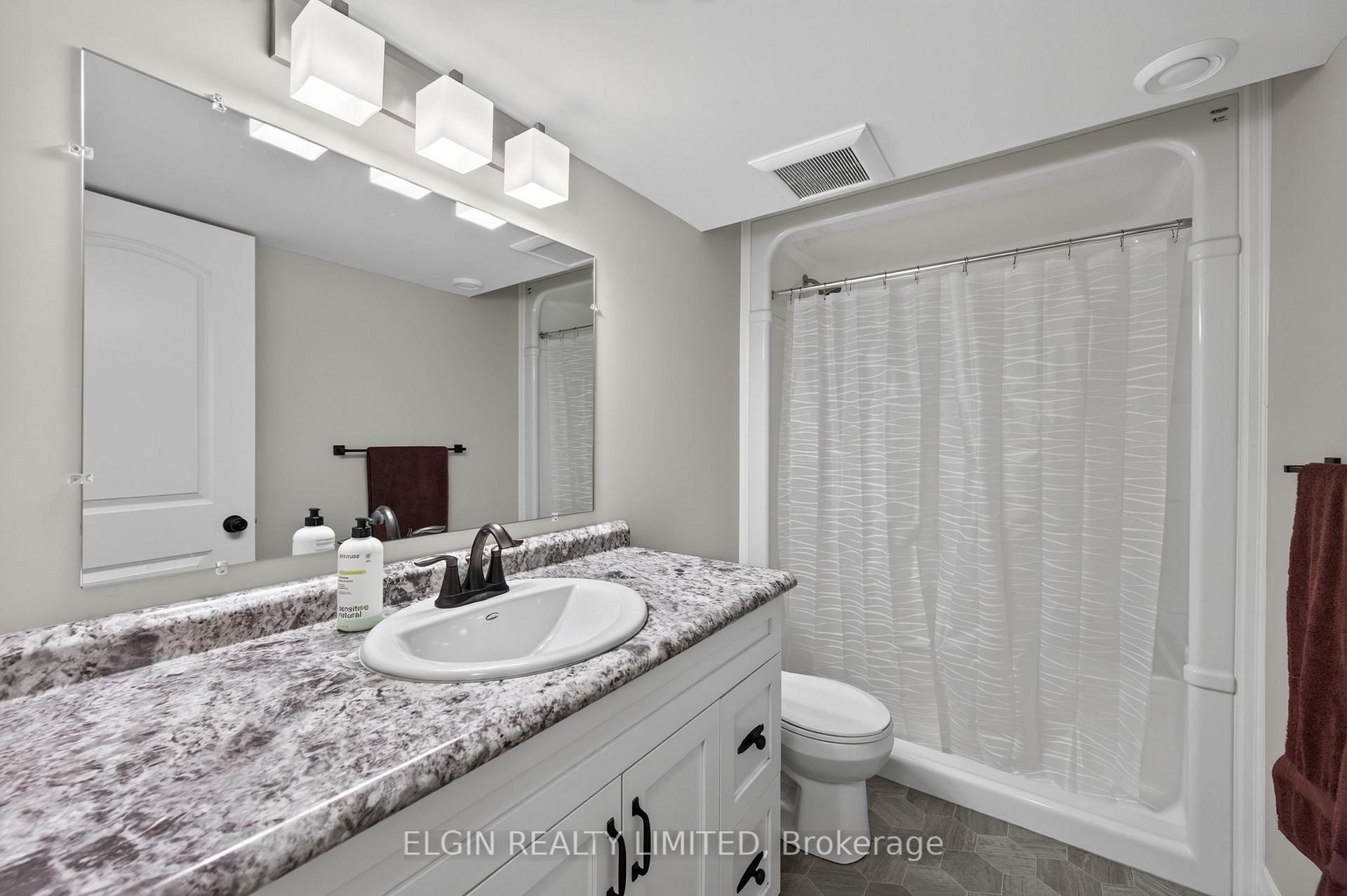 Photo 38 of 14 Muirfield Drive, St. Thomas — HOMEH