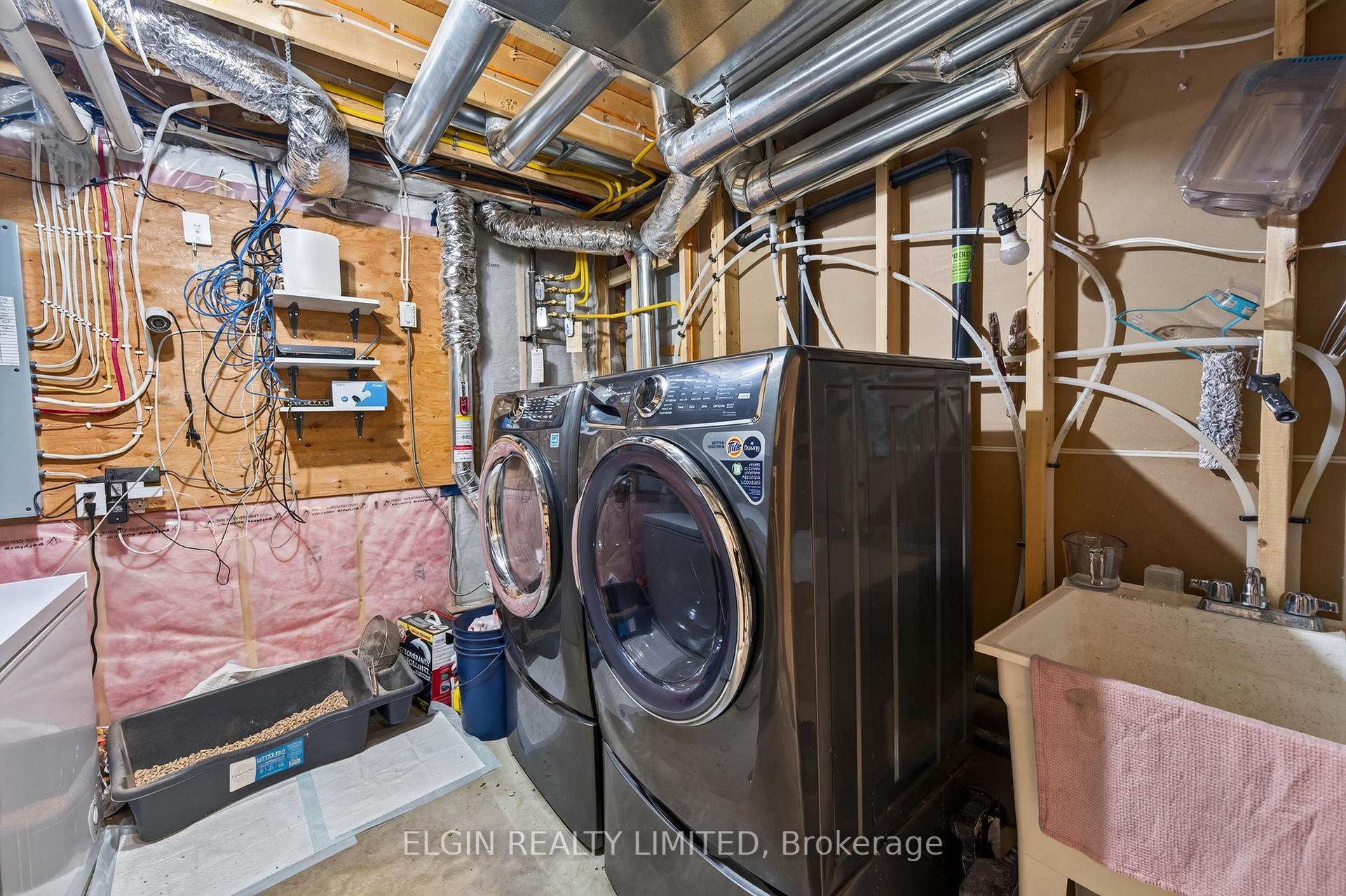 Photo 39 of 14 Muirfield Drive, St. Thomas — HOMEH
