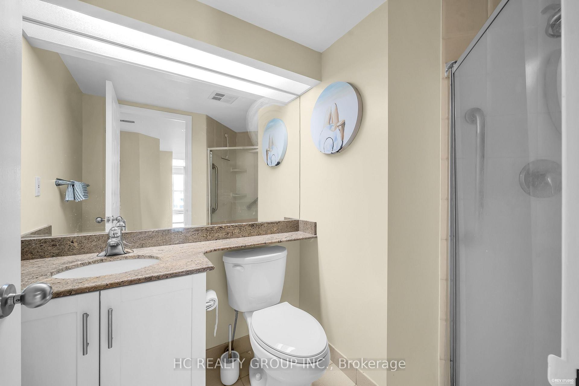 Photo 32 of Unit 3902, 99 Harbour Square, Toronto, Waterfront Communities — HOMEH