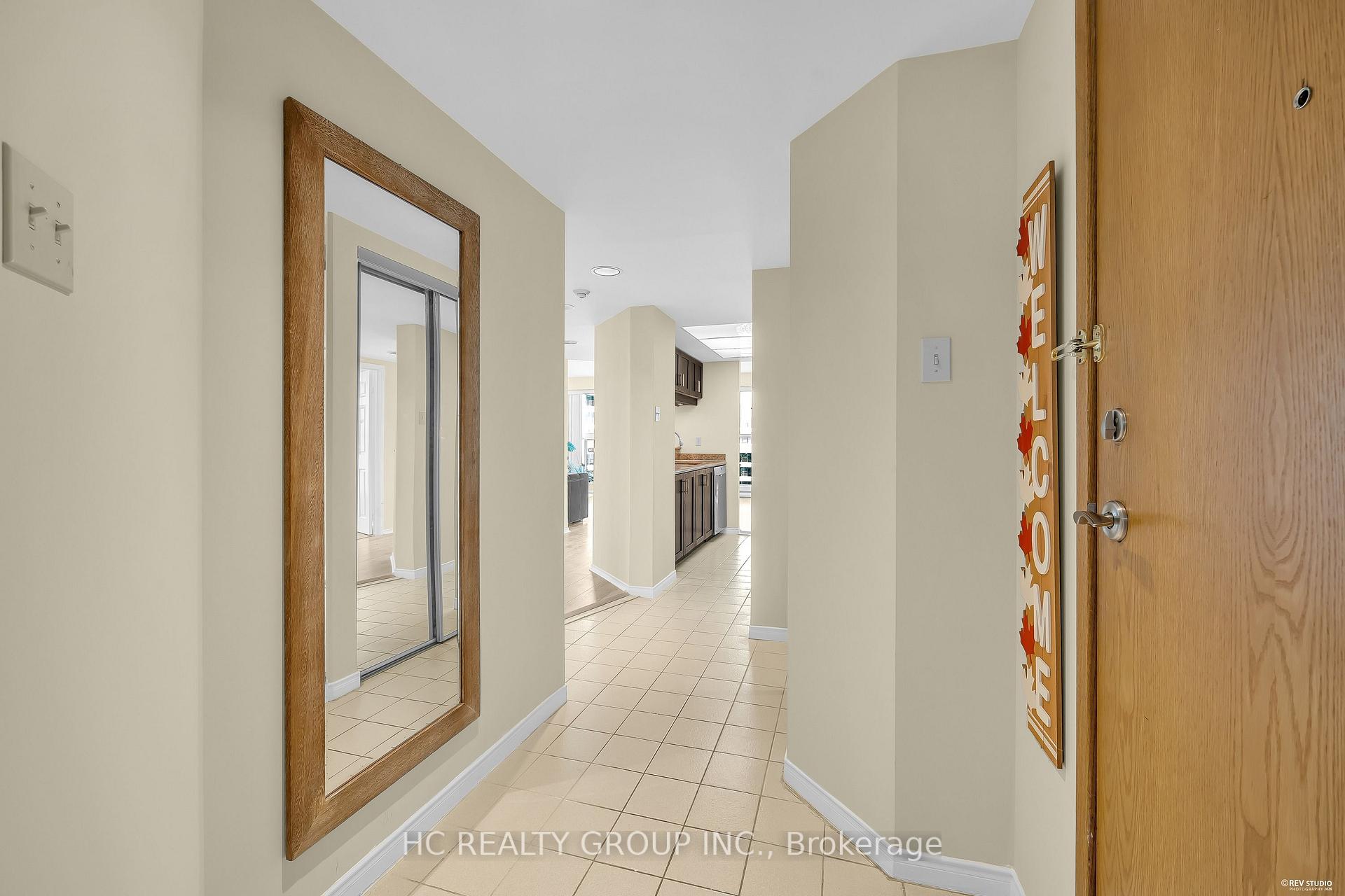 Photo 33 of Unit 3902, 99 Harbour Square, Toronto, Waterfront Communities — HOMEH