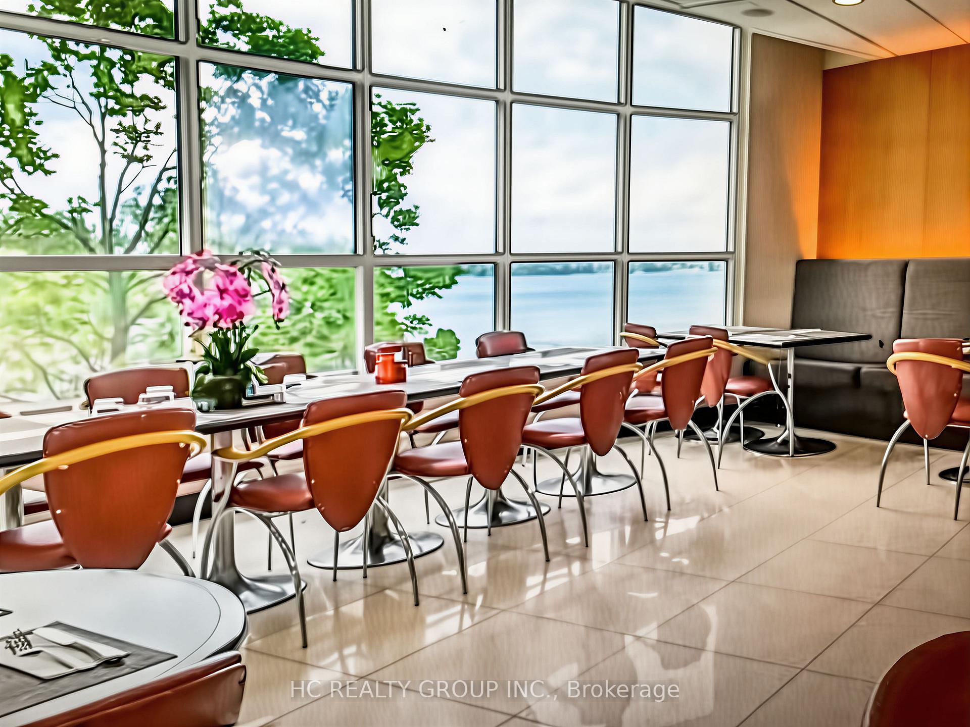 Photo 42 of Unit 3902, 99 Harbour Square, Toronto, Waterfront Communities — HOMEH