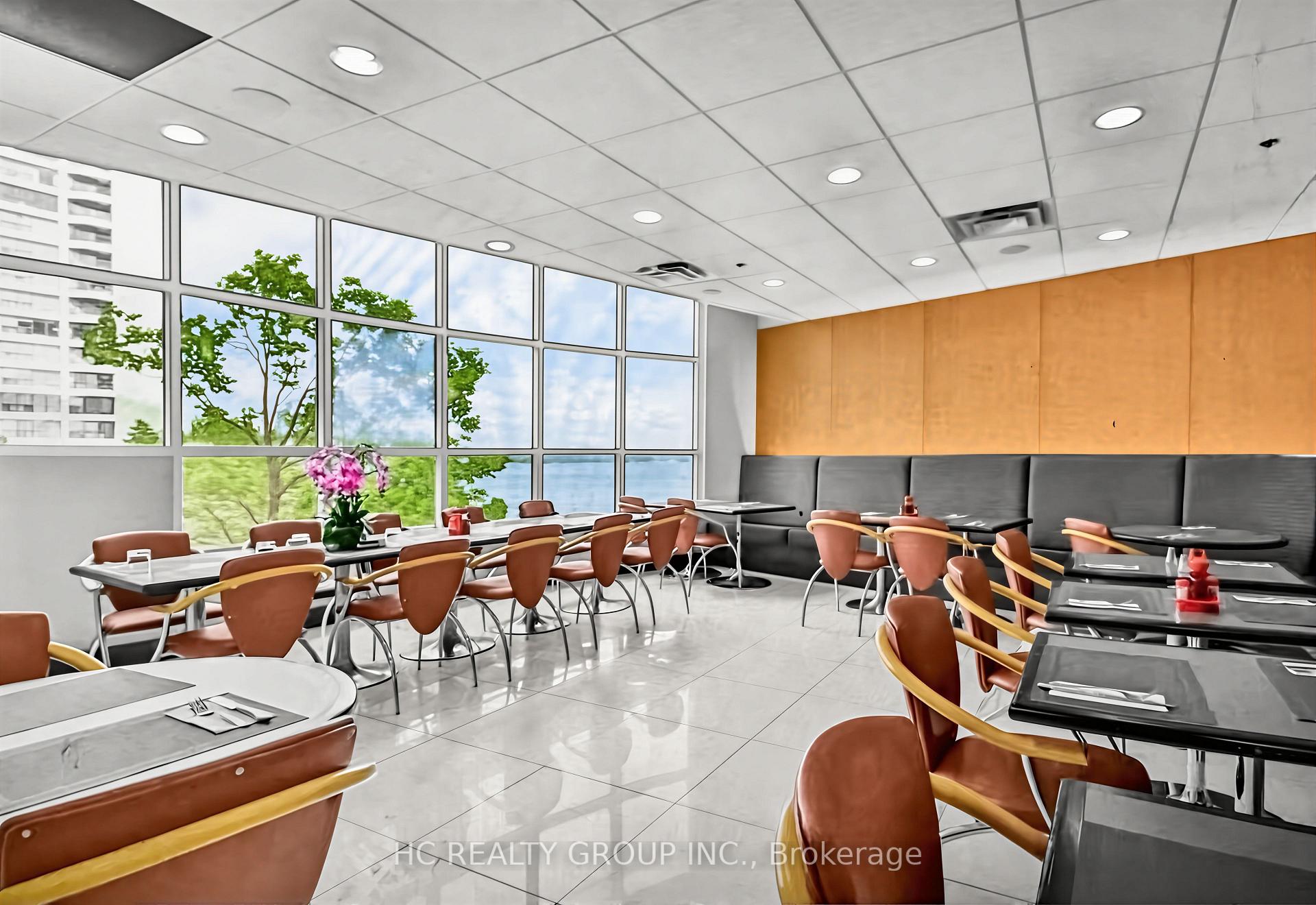 Photo 44 of Unit 3902, 99 Harbour Square, Toronto, Waterfront Communities — HOMEH
